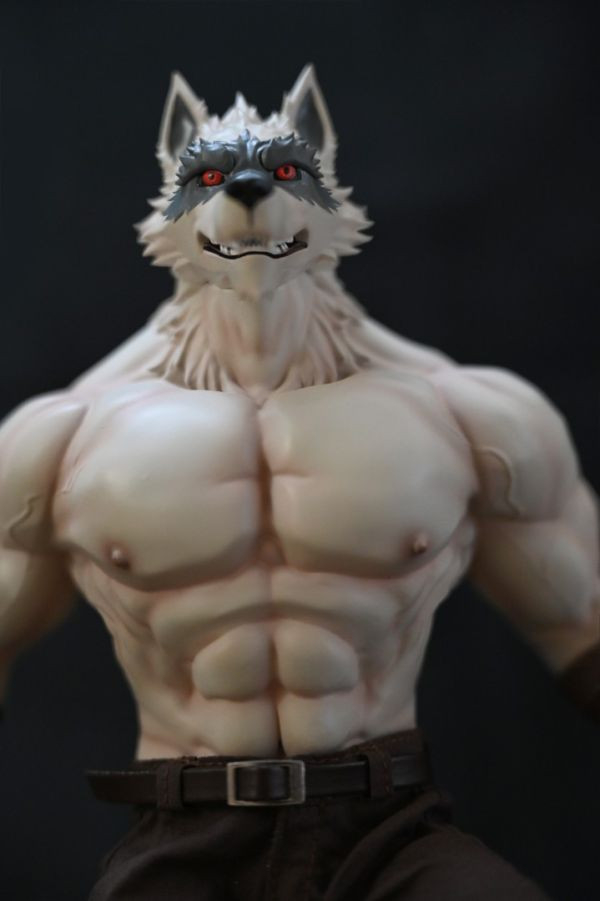 【售罄展示追加請私訊客服@toystationtw】死神狼 X 柴丼 動漫,模型,玩具,gk,玩驛,火影,手辦,海賊,死神,航海王,獵人,阿拉蕾,七大罪,七龍珠,寶可夢,神奇寶貝,哥吉拉,宮崎駿,迪士尼,灌籃高手,鬼滅之日刃,一拳超人,蠟筆小新,咒術,鏈鋸人,進擊的巨人,妖精尾巴,我的英雄學院,我英,鋼鍊,鋼之煉金術師,新世紀福音戰士,EVA,間諜家家酒,Re0,漫威,dc,野獸國,hex,tsume,prime1,queen,tes,xm,迪士尼,壽屋,數碼寶貝