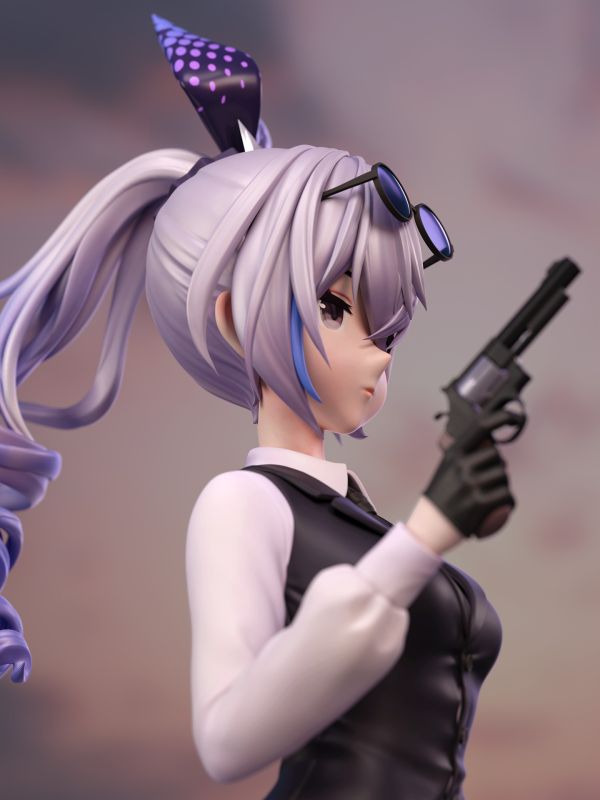 【售罄展示追加請私訊客服@toystationtw】崩壞星穹鐵道 西裝系列第二彈 銀狼 X 妖萌萌 玩驛丨Toy station, GK雕像預購, GK雕像代購, GK雕像現貨, GK雕像修復, 咒術, 咒術迴戰, SCC玩具屋, 玩具給庫, 希模型, 瘋公仔, 訂製雕像,模型,伯公仔,gk,玩驛,火影,夜風本舖,海賊,死神,航海王,獵人,阿拉蕾,七大罪,七龍珠,寶可夢,神奇寶貝,哥吉拉,宮崎駿,迪士尼,灌籃高手,鬼滅之刃,一拳超人,蠟筆小新,咒術,鏈鋸人,進擊的巨人,乙骨,我英,獵人,大傑
