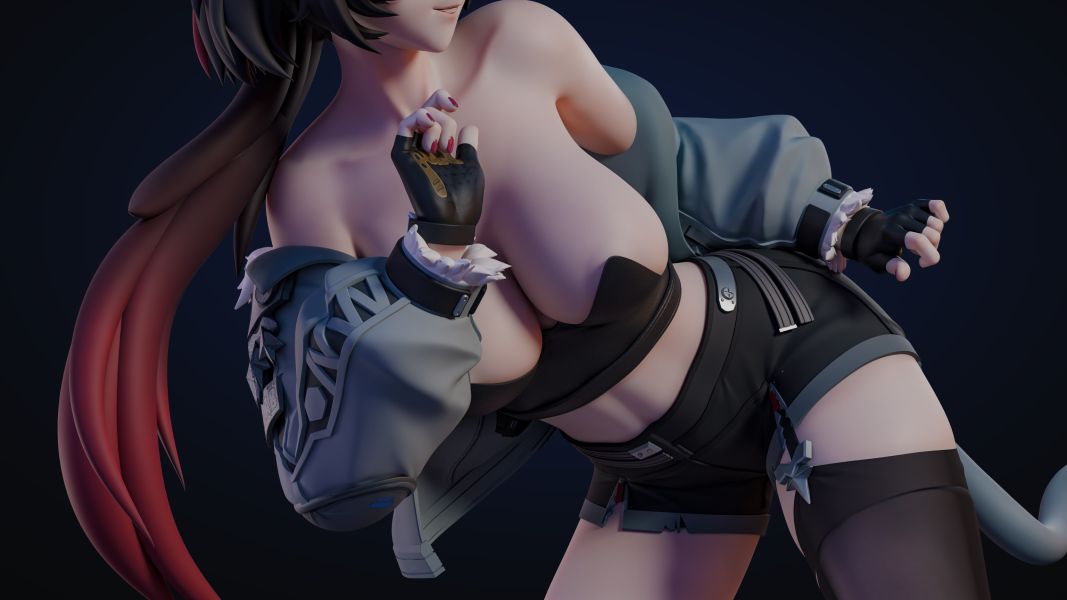 【售罄展示追加請私訊客服@toystationtw】絕區零 犯罪顧問 簡·杜 X 迷因工作室 玩驛丨Toy station, GK雕像預購, GK雕像代購, GK雕像現貨, GK雕像修復, 咒術, 咒術迴戰, SCC玩具屋, 玩具給庫, NBA, 瘋公仔, 訂製雕像,模型,伯公仔,gk,玩驛,火影,夜風本舖,海賊,死神,航海王,獵人,阿拉蕾,七大罪,七龍珠,寶可夢,神奇寶貝,哥吉拉,宮崎駿,迪士尼,灌籃高手,鬼滅之刃,一拳超人,蠟筆小新,咒術,鏈鋸人,進擊的巨人,乙骨,我英