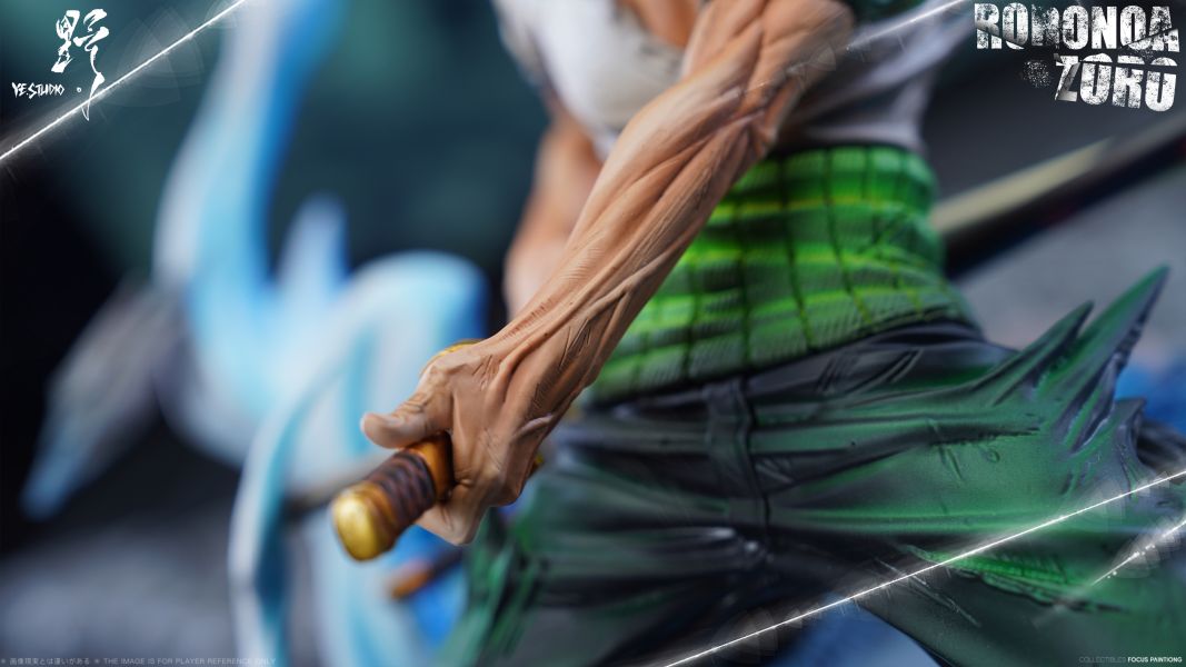 【預購】海賊王 獅子歌歌·索隆 X 野YE-Studio 玩驛丨Toy station, GK雕像預購, GK雕像代購, GK雕像現貨, GK雕像修復, 咒術, 咒術迴戰, SCC玩具屋, 玩具給庫, NBA, 瘋公仔, 訂製雕像,模型,伯公仔,gk,玩驛,火影,夜風本舖,海賊,死神,航海王,獵人,阿拉蕾,七大罪,七龍珠,寶可夢,神奇寶貝,哥吉拉,宮崎駿,迪士尼,灌籃高手,鬼滅之刃,一拳超人,蠟筆小新,咒術,鏈鋸人,進擊的巨人,乙骨,我英