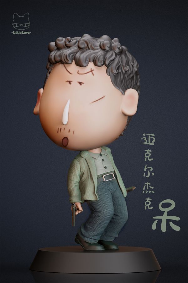 【售罄展示追加請私訊客服@toystationtw】蠟筆小新 徐衛門&麥可傑克呆 X Little Love #動漫#模型#玩具#gk#玩驛#火影#手辦#海賊#死神#航海王#獵人#阿拉蕾#七大罪#七龍珠#寶可夢#神奇寶貝#哥吉拉#宮崎駿#迪士尼#灌籃高手#鬼滅之日刃#一拳超人#蠟筆小新#咒術#鏈鋸人#進擊的巨人#妖精尾巴#我的英雄學院#我英#鋼鍊#鋼之煉金術師#新世紀福音戰士#EVA#間諜家家酒#Re0#漫威#dc#集美#hex#tsume#prime1#queen#tes#xm#野獸國#壽屋#數碼寶貝