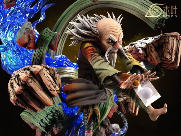 【現貨秒發】火影忍者 名場面第四次忍界大戰宇智波斑vs五影系列土影 兩天秤 大野木 塵遁·原界剝離之術 X 木葉 玩驛丨Toy station, GK雕像預購, GK雕像代購, GK雕像現貨, GK雕像修復, 咒術, 咒術迴戰, SCC玩具屋, 玩具給庫, 希模型, 瘋公仔, 訂製雕像,模型,伯公仔,gk,玩驛,火影,夜風本舖,海賊,死神,航海王,獵人,阿拉蕾,七大罪,七龍珠,寶可夢,神奇寶貝,哥吉拉,宮崎駿,迪士尼,灌籃高手,鬼滅之日刃,一拳超人,蠟筆小新,咒術,鏈鋸人,進擊的巨人,乙骨,我英