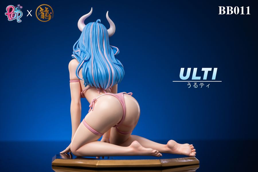 【售罄展示追加請私訊客服@toystationtw】海賊王 BB系列011- 淩空六子 潤媞 X 龍工作室＆POP工作室 動漫,模型,玩具,gk,玩驛,火影,手辦,海賊,死神,航海王,獵人,阿拉蕾,七大罪,七龍珠,寶可夢,神奇寶貝,哥吉拉,宮崎駿,迪士尼,灌籃高手,鬼滅之日刃,一拳超人,蠟筆小新,咒術,鏈鋸人,進擊的巨人,妖精尾巴,我的英雄學院,我英,鋼鍊,鋼之煉金術師,新世紀福音戰士,EVA,間諜家家酒,Re0,漫威,dc,集美#hex#tsume#prime1#queen#tes#xm#野獸國#壽屋#數碼寶貝