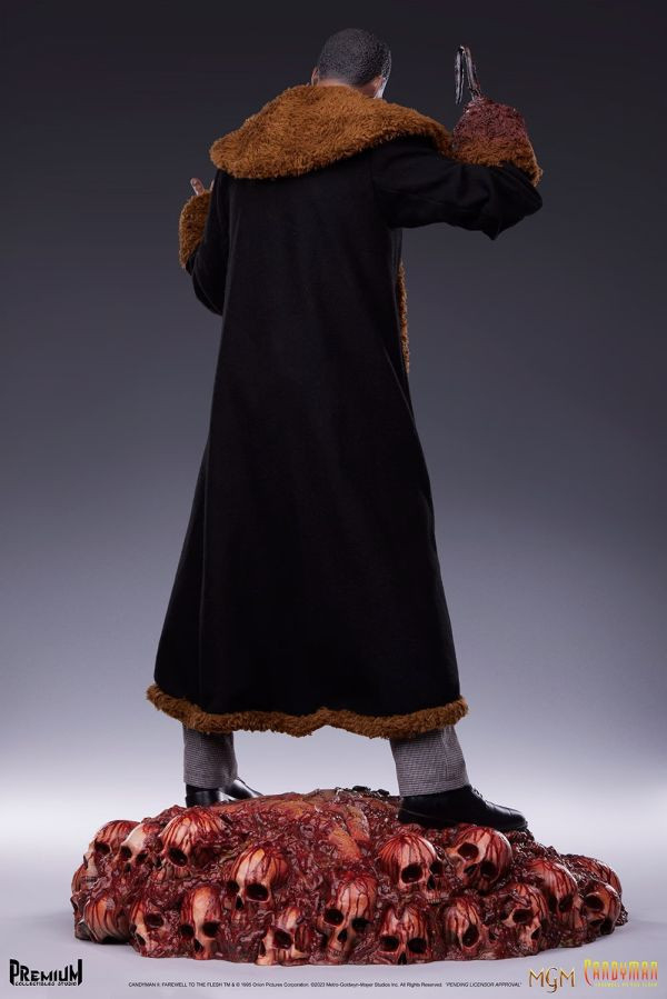 【預購】糖果人 糖果人905020 X Sideshow&PCS #動漫#模型#玩具#gk#玩驛#火影#手辦#海賊#死神#航海王#獵人#阿拉蕾#七大罪#七龍珠#寶可夢#神奇寶貝#哥吉拉#宮崎駿#迪士尼#灌籃高手#鬼滅之日刃#一拳超人#蠟筆小新#咒術#鏈鋸人#進擊的巨人#妖精尾巴#我的英雄學院#我英#鋼鍊#鋼之煉金術師#新世紀福音戰士#EVA#間諜家家酒#Re0#漫威#dc#集美#hex#tsume#prime1#queen#tes#xm#野獸國#壽屋#數碼寶貝