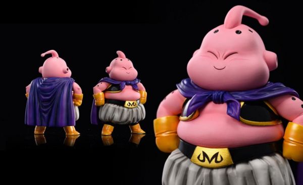 【代購】七龍珠 普烏全形態共鳴-站姿普烏 X Lg 玩驛丨Toy station, GK雕像預購, GK雕像代購, GK雕像現貨, GK雕像修復, 咒術, 咒術迴戰, SCC玩具屋, 玩具給庫, NBA, 瘋公仔, 訂製雕像,模型,伯公仔,gk,玩驛,火影,夜風本舖,海賊,死神,航海王,獵人,阿拉蕾,七大罪,七龍珠,寶可夢,神奇寶貝,哥吉拉,宮崎駿,迪士尼,灌籃高手,鬼滅之刃,一拳超人,蠟筆小新,咒術,鏈鋸人,進擊的巨人,乙骨,我英
