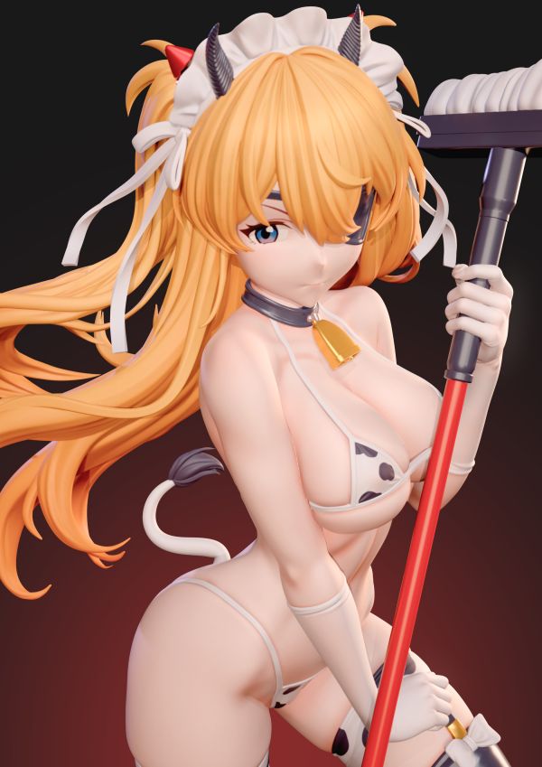 【預購】Eva新世紀福音戰士 奶牛女僕明日香 X 子夜工作室 玩驛丨Toy station, GK雕像預購, GK雕像代購, GK雕像現貨, GK雕像修復, 咒術, 咒術迴戰, SCC玩具屋, 玩具給庫, NBA, 瘋公仔, 訂製雕像,模型,伯公仔,gk,玩驛,火影,夜風本舖,海賊,死神,航海王,獵人,阿拉蕾,七大罪,七龍珠,寶可夢,神奇寶貝,哥吉拉,宮崎駿,迪士尼,灌籃高手,鬼滅之刃,一拳超人,蠟筆小新,咒術,鏈鋸人,進擊的巨人,乙骨,我英
