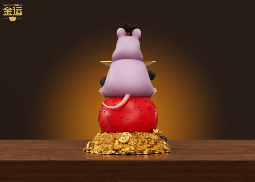 【預購】宮崎駿 托盤擺件 福袋坊寶寶 X 金運-Studio 玩驛丨Toy station, GK雕像預購, GK雕像代購, GK雕像現貨, GK雕像修復, 咒術, 咒術迴戰, SCC玩具屋, 玩具給庫, NBA, 瘋公仔, 訂製雕像,模型,伯公仔,gk,玩驛,火影,夜風本舖,海賊,死神,航海王,獵人,阿拉蕾,七大罪,七龍珠,寶可夢,神奇寶貝,哥吉拉,宮崎駿,迪士尼,灌籃高手,鬼滅之刃,一拳超人,蠟筆小新,咒術,鏈鋸人,進擊的巨人,乙骨,我英