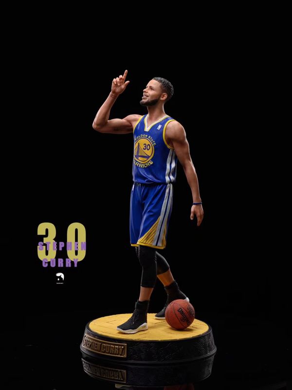 【售罄展示追加請私訊客服@toystationtw】NBA 庫有引力 X FaceFunky Studio #動漫#模型#玩具#gk#玩驛#火影#手辦#海賊#死神#航海王#獵人#阿拉蕾#七大罪#七龍珠#寶可夢#神奇寶貝#哥吉拉#宮崎駿#迪士尼#灌籃高手#鬼滅之日刃#一拳超人#蠟筆小新#咒術#鏈鋸人#進擊的巨人#妖精尾巴#我的英雄學院#我英#鋼鍊#鋼之煉金術師#新世紀福音戰士#EVA#間諜家家酒#Re0#漫威#dc#集美#hex#tsume#prime1#queen#tes#xm#野獸國#壽屋#數碼寶貝