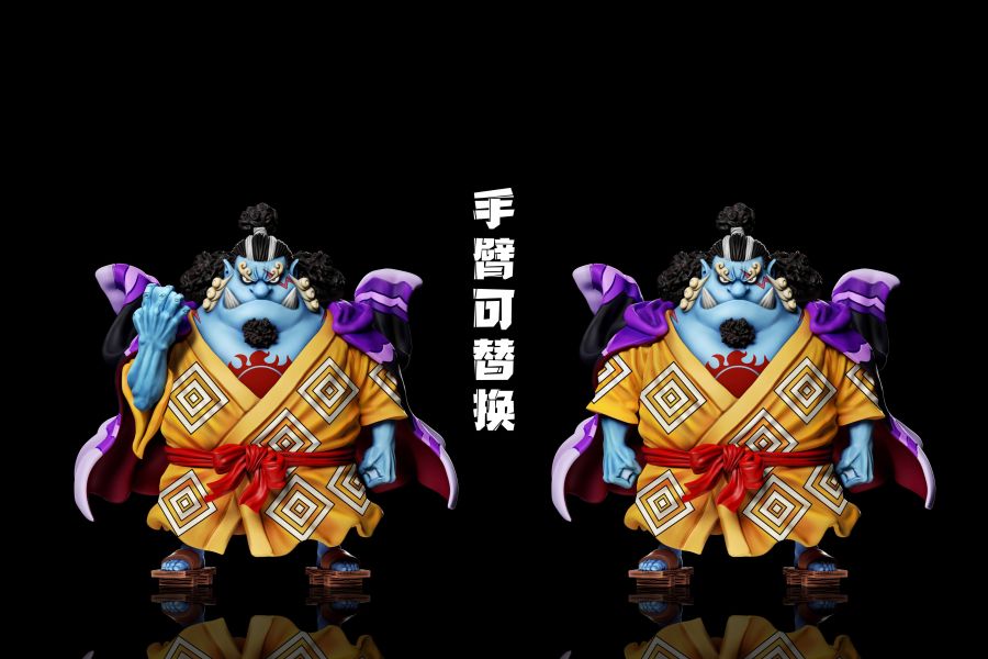 【預購】海賊王 鬼島決戰魚人島企劃 蛋糕島&七武海-甚平 X A+研究所 玩驛丨Toy station, GK雕像預購, GK雕像代購, GK雕像現貨, GK雕像修復, 咒術, 咒術迴戰, SCC玩具屋, 玩具給庫, NBA, 瘋公仔, 訂製雕像,模型,伯公仔,gk,玩驛,火影,夜風本舖,海賊,死神,航海王,獵人,阿拉蕾,七大罪,七龍珠,寶可夢,神奇寶貝,哥吉拉,宮崎駿,迪士尼,灌籃高手,鬼滅之刃,一拳超人,蠟筆小新,咒術,鏈鋸人,進擊的巨人,乙骨,我英