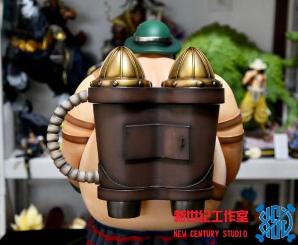 【售罄展示追加請私訊客服@toystationtw】海賊王 革命軍西軍軍隊長摩利 X 新世紀 玩驛丨Toy station, GK雕像預購, GK雕像代購, GK雕像現貨, GK雕像修復, 咒術, 咒術迴戰, SCC玩具屋, 玩具給庫, 希模型, 瘋公仔, 訂製雕像,模型,伯公仔,gk,玩驛,火影,夜風本舖,海賊,死神,航海王,獵人,阿拉蕾,七大罪,七龍珠,寶可夢,神奇寶貝,哥吉拉,宮崎駿,迪士尼,灌籃高手,鬼滅之日刃,一拳超人,蠟筆小新,咒術,鏈鋸人,進擊的巨人,乙骨,我英