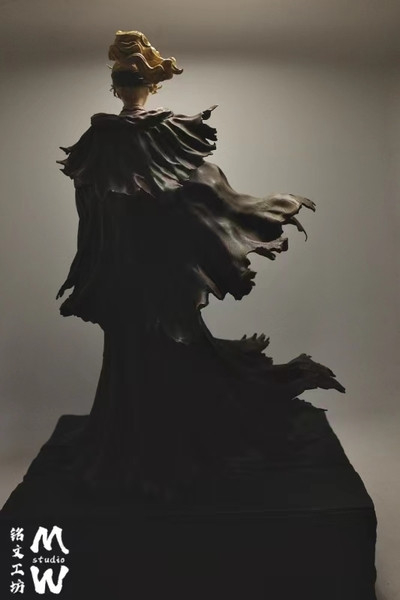 【預購】艾爾登法環 癲火女巫 海妲 X 銘文工坊 動漫,模型,玩具,gk,玩驛,火影,手辦,海賊,死神,航海王,獵人,阿拉蕾,七大罪,七龍珠,寶可夢,神奇寶貝,哥吉拉,宮崎駿,迪士尼,灌籃高手,鬼滅之日刃,一拳超人,蠟筆小新,咒術,鏈鋸人,進擊的巨人,妖精尾巴,我的英雄學院,我英,鋼鍊,鋼之煉金術師,新世紀福音戰士,EVA,間諜家家酒,Re0,漫威,dc,集美#hex#tsume#prime1#queen#tes#xm#野獸國#壽屋#數碼寶貝