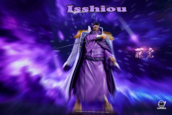 【售罄展示追加請私訊客服@toystationtw】海賊王 海軍上將系列補全共鳴第十八彈 元帥·赤犬 & 藤虎 X Black小黑 玩驛丨Toy station, GK雕像預購, GK雕像代購, GK雕像現貨, GK雕像修復, 咒術, 咒術迴戰, SCC玩具屋, 玩具給庫, NBA, 瘋公仔, 訂製雕像,模型,伯公仔,gk,玩驛,火影,夜風本舖,海賊,死神,航海王,獵人,阿拉蕾,七大罪,七龍珠,寶可夢,神奇寶貝,哥吉拉,宮崎駿,迪士尼,灌籃高手,鬼滅之刃,一拳超人,蠟筆小新,咒術,鏈鋸人,進擊的巨人,乙骨,我英