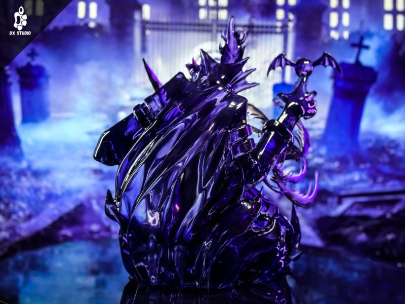 【售罄展示追加請私訊客服@toystationtw】海賊王 系列第三彈 月光摩利亞 X Dx大熊社 玩驛丨Toy station, GK雕像預購, GK雕像代購, GK雕像現貨, GK雕像修復, 購物網站, 自媒體選物店, 日漫, 美漫, 電影, 電玩IP, 訂製雕像,模型,玩具,gk,玩驛,火影,手辦,海賊,死神,航海王,獵人,阿拉蕾,七大罪,七龍珠,寶可夢,神奇寶貝,哥吉拉,宮崎駿,迪士尼,灌籃高手,鬼滅之日刃,一拳超人,蠟筆小新,咒術,鏈鋸人,進擊的巨人,妖精尾巴,我的英雄學院,鋼鍊,鋼之