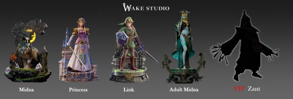 【預購】薩爾達傳說 黃昏公主系列 成年米多娜 X Wake-Studio 玩驛丨Toy station, GK雕像預購, GK雕像代購, GK雕像現貨, GK雕像修復, 咒術, 咒術迴戰, SCC玩具屋, 玩具給庫, NBA, 瘋公仔, 訂製雕像,模型,伯公仔,gk,玩驛,火影,夜風本舖,海賊,死神,航海王,獵人,阿拉蕾,七大罪,七龍珠,寶可夢,神奇寶貝,哥吉拉,宮崎駿,迪士尼,灌籃高手,鬼滅之刃,一拳超人,蠟筆小新,咒術,鏈鋸人,進擊的巨人,乙骨,我英