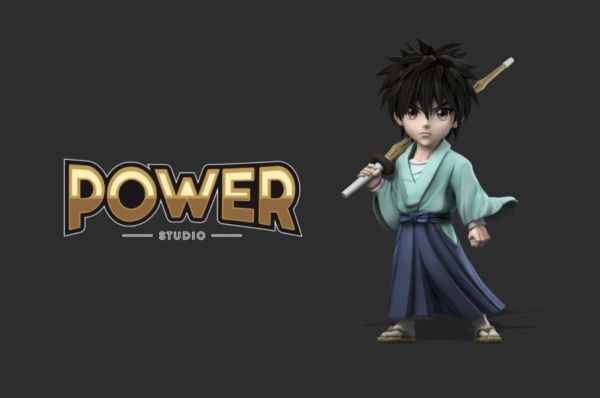 【售罄展示追加請私訊客服@toystationtw】 神劍闖江湖 明神彌彥 浪客劍心 X Power 動漫,模型,玩具,gk,玩驛,火影,手辦,海賊,死神,航海王,獵人,阿拉蕾,七大罪,七龍珠,寶可夢,神奇寶貝,哥吉拉,宮崎駿,迪士尼,灌籃高手,鬼滅之日刃,一拳超人,蠟筆小新,咒術,鏈鋸人,進擊的巨人,妖精尾巴,我的英雄學院,我英,鋼鍊,鋼之煉金術師,新世紀福音戰士,EVA,間諜家家酒,Re0,漫威,dc,集美#hex#tsume#prime1#queen#tes#xm#野獸國#壽屋#數碼寶貝