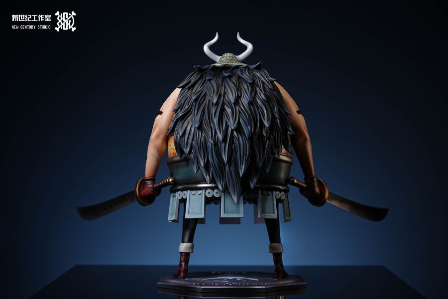 【售罄展示追加請私訊客服@toystationtw】海賊王 白團第一彈 X 新世紀工作室 動漫,模型,玩具,gk,玩驛,火影,手辦,海賊,死神,航海王,獵人,阿拉蕾,七大罪,七龍珠,寶可夢,神奇寶貝,哥吉拉,宮崎駿,迪士尼,灌籃高手,鬼滅之日刃,一拳超人,蠟筆小新,咒術,鏈鋸人,進擊的巨人,妖精尾巴,我的英雄學院,我英,鋼鍊,鋼之煉金術師,新世紀福音戰士,EVA,間諜家家酒,Re0,漫威,dc,集美#hex#tsume#prime1#queen#tes#xm#野獸國#壽屋#數碼寶貝