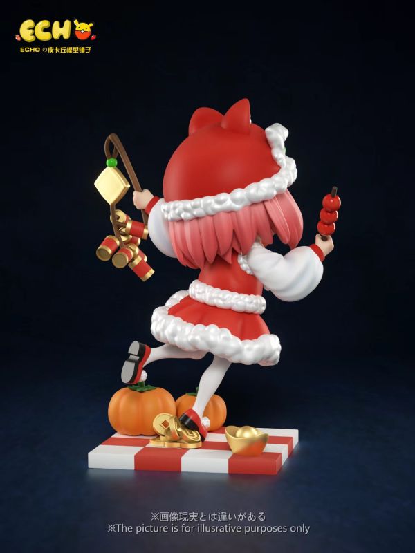 【售罄展示追加請私訊客服@toystationtw】間諜家家酒 喜慶新春系列第一彈 安妮亞 X ECHO-Studio 玩驛丨Toy station, GK雕像預購, GK雕像代購, GK雕像現貨, GK雕像修復, 咒術, 咒術迴戰, SCC玩具屋, 玩具給庫, NBA, 瘋公仔, 訂製雕像,模型,伯公仔,gk,玩驛,火影,夜風本舖,海賊,死神,航海王,獵人,阿拉蕾,七大罪,七龍珠,寶可夢,神奇寶貝,哥吉拉,宮崎駿,迪士尼,灌籃高手,鬼滅之刃,一拳超人,蠟筆小新,咒術,鏈鋸人,進擊的巨人,乙骨,我英