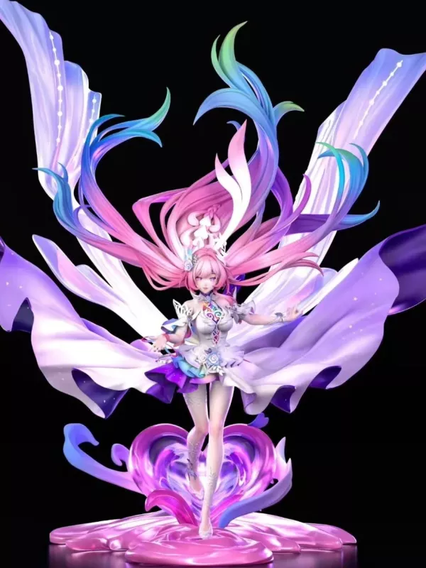 【預購】崩壞星穹鐵道 昔漣漣 X 哈基米ハキミ 玩驛丨Toy station, GK雕像預購, GK雕像代購, GK雕像現貨, GK雕像修復, 咒術, 咒術迴戰, SCC玩具屋, 玩具給庫, NBA, 瘋公仔, 訂製雕像,模型,伯公仔,gk,玩驛,火影,夜風本舖,海賊,死神,航海王,獵人,阿拉蕾,七大罪,七龍珠,寶可夢,神奇寶貝,哥吉拉,宮崎駿,迪士尼,灌籃高手,鬼滅之刃,一拳超人,蠟筆小新,咒術,鏈鋸人,進擊的巨人,乙骨,我英