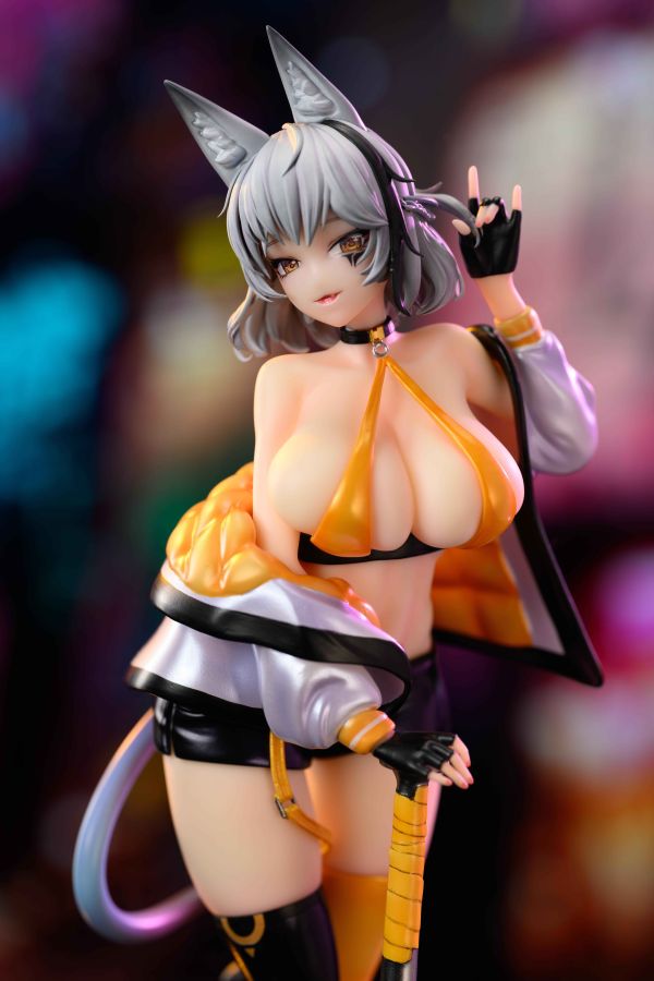 【預購】棒球女孩Ver. X deano 動漫,模型,玩具,gk,玩驛,火影,手辦,海賊,死神,航海王,獵人,阿拉蕾,七大罪,七龍珠,寶可夢,神奇寶貝,哥吉拉,宮崎駿,迪士尼,灌籃高手,鬼滅之日刃,一拳超人,蠟筆小新,咒術,鏈鋸人,進擊的巨人,妖精尾巴,我的英雄學院,我英,鋼鍊,鋼之煉金術師,新世紀福音戰士,EVA,間諜家家酒,Re0,漫威,dc,集美#hex#tsume#prime1#queen#tes#xm#野獸國#壽屋#數碼寶貝