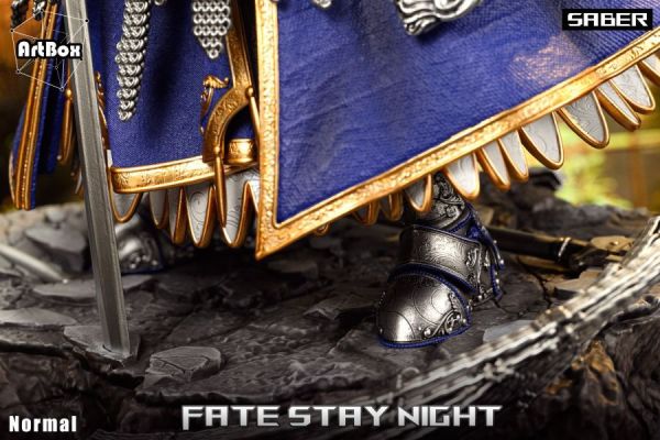 【補款】Fate Fgo 高精度中世紀重鎧系列首款 二創 Saber吾王 X ArtBox-Studio 玩驛丨Toy station, GK雕像預購, GK雕像代購, GK雕像現貨, GK雕像修復, 咒術, 咒術迴戰, SCC玩具屋, 玩具給庫, NBA, 瘋公仔, 訂製雕像,模型,伯公仔,gk,玩驛,火影,夜風本舖,海賊,死神,航海王,獵人,阿拉蕾,七大罪,七龍珠,寶可夢,神奇寶貝,哥吉拉,宮崎駿,迪士尼,灌籃高手,鬼滅之刃,一拳超人,蠟筆小新,咒術,鏈鋸人,進擊的巨人,乙骨,我英
