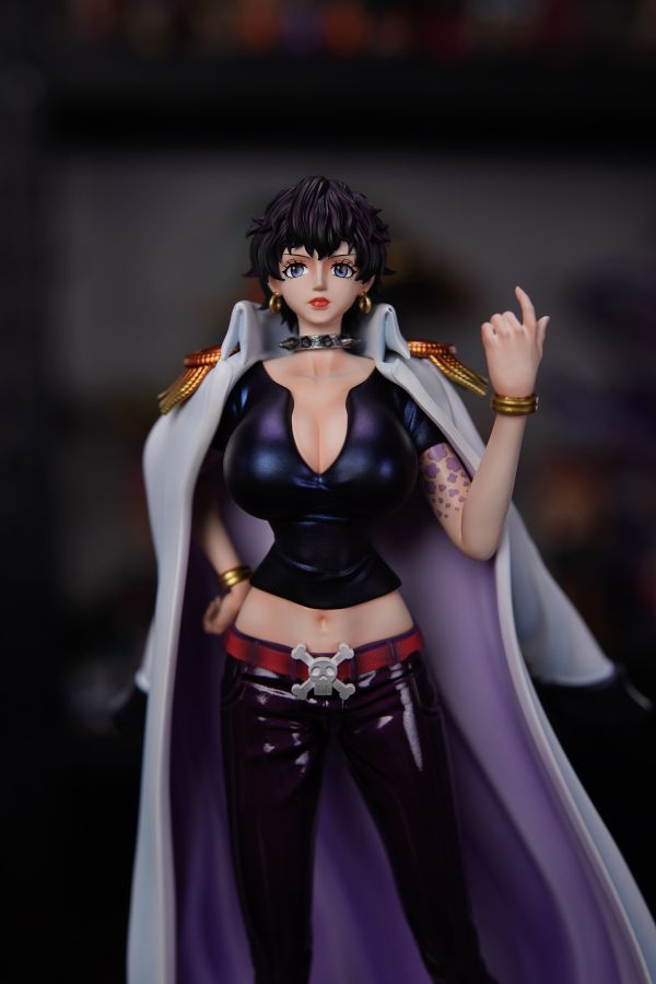【預購】海賊王 海軍女性朵爾 X As-Studio 玩驛丨Toy station, GK雕像預購, GK雕像代購, GK雕像現貨, GK雕像修復, 咒術, 咒術迴戰, SCC玩具屋, 玩具給庫, NBA, 瘋公仔, 訂製雕像,模型,伯公仔,gk,玩驛,火影,夜風本舖,海賊,死神,航海王,獵人,阿拉蕾,七大罪,七龍珠,寶可夢,神奇寶貝,哥吉拉,宮崎駿,迪士尼,灌籃高手,鬼滅之刃,一拳超人,蠟筆小新,咒術,鏈鋸人,進擊的巨人,乙骨,我英