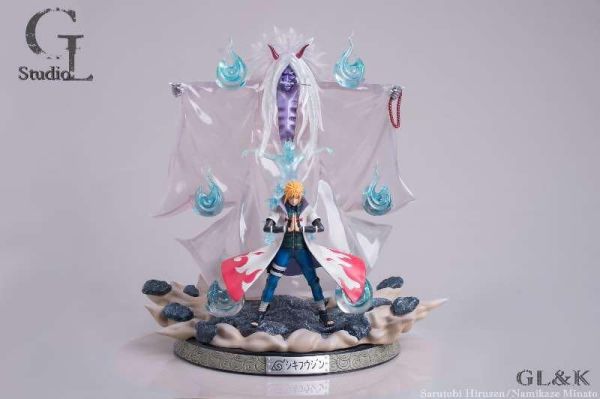 【代購】火影忍者 X BEN代購 動漫,模型,玩具,gk,玩驛,火影,手辦,海賊,死神,航海王,獵人,阿拉蕾,七大罪,七龍珠,寶可夢,神奇寶貝,哥吉拉,宮崎駿,迪士尼,灌籃高手,鬼滅之日刃,一拳超人,蠟筆小新,咒術,鏈鋸人,進擊的巨人,妖精尾巴,我的英雄學院,我英,鋼鍊,鋼之煉金術師,新世紀福音戰士,EVA,間諜家家酒,Re0,漫威,dc,野獸國,hex,tsume,prime1,queen,tes,xm,迪士尼,壽屋,數碼寶貝