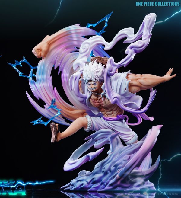 【預購】海賊王 全形態計劃 尼卡大力士魯夫 X Ghost幽靈 玩驛丨Toy station, GK雕像預購, GK雕像代購, GK雕像現貨, GK雕像修復, 咒術, 咒術迴戰, SCC玩具屋, 玩具給庫, NBA, 瘋公仔, 訂製雕像,模型,伯公仔,gk,玩驛,火影,夜風本舖,海賊,死神,航海王,獵人,阿拉蕾,七大罪,七龍珠,寶可夢,神奇寶貝,哥吉拉,宮崎駿,迪士尼,灌籃高手,鬼滅之刃,一拳超人,蠟筆小新,咒術,鏈鋸人,進擊的巨人,乙骨,我英