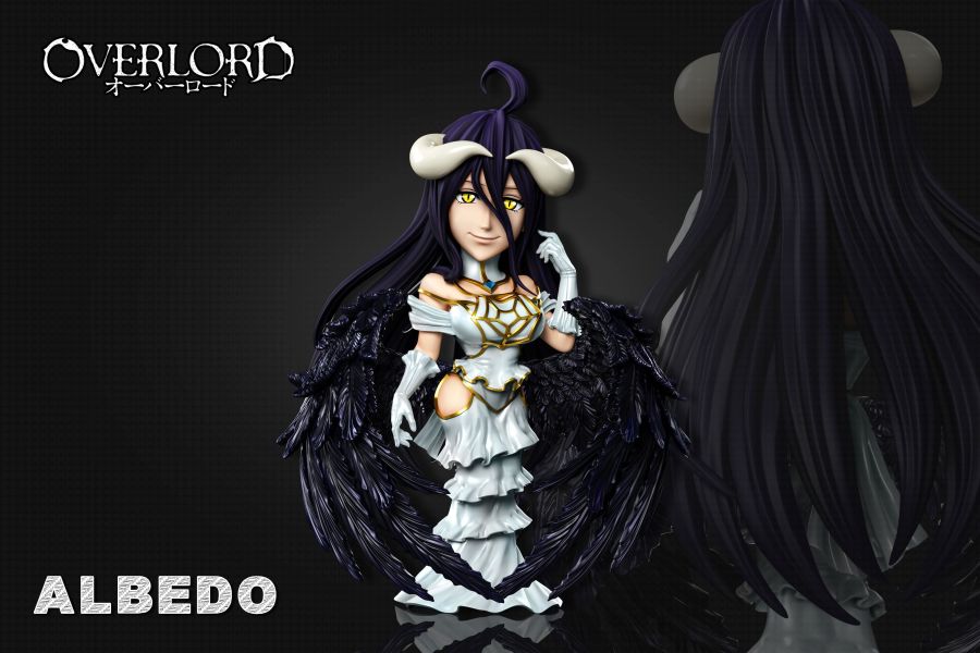 【預購】Overlord 全明星第十二彈 雅兒貝德 X A+研究所 玩驛丨Toy station, GK雕像預購, GK雕像代購, GK雕像現貨, GK雕像修復, 咒術, 咒術迴戰, SCC玩具屋, 玩具給庫, NBA, 瘋公仔, 訂製雕像,模型,伯公仔,gk,玩驛,火影,夜風本舖,海賊,死神,航海王,獵人,阿拉蕾,七大罪,七龍珠,寶可夢,神奇寶貝,哥吉拉,宮崎駿,迪士尼,灌籃高手,鬼滅之刃,一拳超人,蠟筆小新,咒術,鏈鋸人,進擊的巨人,乙骨,我英