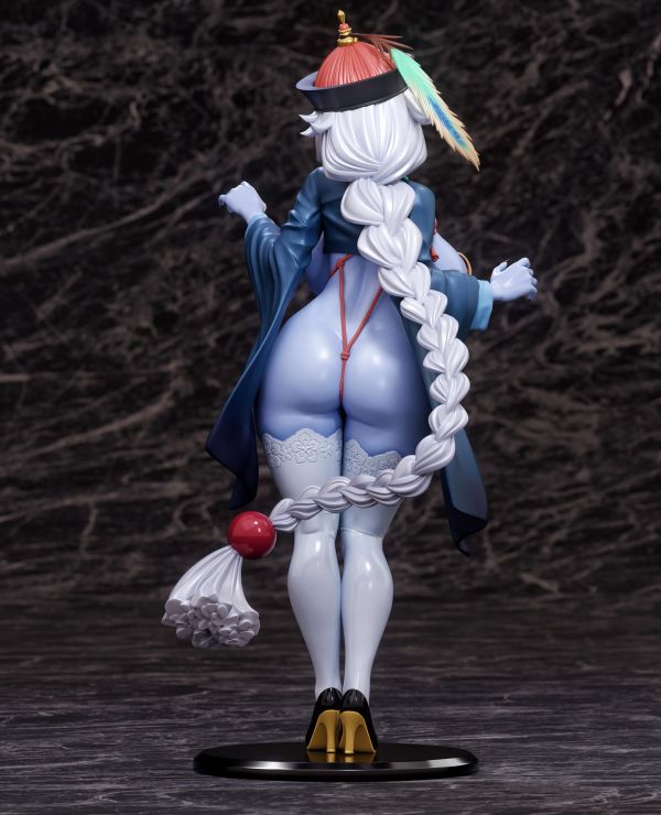 【預購】奶凍聯名 漿濕子 ( Cumbie ) X 橘汽樂玩です*+Duto+SODA 玩驛丨Toy station, GK雕像預購, GK雕像代購, GK雕像現貨, GK雕像修復, 咒術, 咒術迴戰, SCC玩具屋, 玩具給庫, NBA, 瘋公仔, 訂製雕像,模型,伯公仔,gk,玩驛,火影,夜風本舖,海賊,死神,航海王,獵人,阿拉蕾,七大罪,七龍珠,寶可夢,神奇寶貝,哥吉拉,宮崎駿,迪士尼,灌籃高手,鬼滅之刃,一拳超人,蠟筆小新,咒術,鏈鋸人,進擊的巨人,乙骨,我英