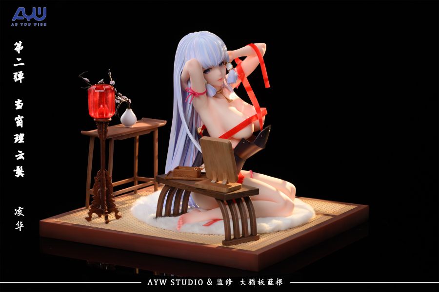 【售罄展示追加請私訊客服@toystationtw】原神 第二彈 當窗理雲鬢 神里綾華 X AYW+大貓板藍根 動漫,模型,玩具,gk,玩驛,火影,手辦,海賊,死神,航海王,獵人,阿拉蕾,七大罪,七龍珠,寶可夢,神奇寶貝,哥吉拉,宮崎駿,迪士尼,灌籃高手,鬼滅之日刃,一拳超人,蠟筆小新,咒術,鏈鋸人,進擊的巨人,妖精尾巴,我的英雄學院,我英,鋼鍊,鋼之煉金術師,新世紀福音戰士,EVA,間諜家家酒,Re0,漫威,dc,集美#hex#tsume#prime1#queen#tes#xm#野獸國#壽屋#數碼寶貝