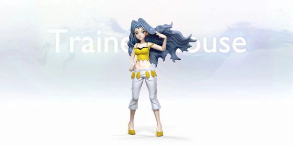 【售罄展示追加請私訊客服@toystationtw】寶可夢 小茜&梨花 X Trainer House scaleworld比例世界 動漫,模型,玩具,gk,玩驛,火影,手辦,海賊,死神,航海王,獵人,阿拉蕾,七大罪,七龍珠,寶可夢,神奇寶貝,哥吉拉,宮崎駿,迪士尼,灌籃高手,鬼滅之日刃,一拳超人,蠟筆小新,咒術,鏈鋸人,進擊的巨人,妖精尾巴,我的英雄學院,我英,鋼鍊,鋼之煉金術師,新世紀福音戰士,EVA,間諜家家酒,Re0,漫威,dc,集美#hex#tsume#prime1#queen#tes#xm#野獸國#壽屋#數碼寶貝