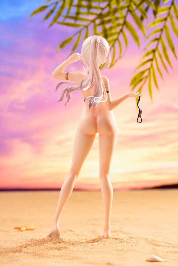 【售罄展示追加請私訊客服@toystationtw】Fate/Grand Order 泳裝妖精蘭斯洛特 梅柳齊娜(雙版本) X 東方人型 動漫,模型,玩具,gk,玩驛,火影,手辦,海賊,死神,航海王,獵人,阿拉蕾,七大罪,七龍珠,寶可夢,神奇寶貝,哥吉拉,宮崎駿,迪士尼,灌籃高手,鬼滅之日刃,一拳超人,蠟筆小新,咒術,鏈鋸人,進擊的巨人,妖精尾巴,我的英雄學院,我英,鋼鍊,鋼之煉金術師,新世紀福音戰士,EVA,間諜家家酒,Re0,漫威,dc,集美#hex#tsume#prime1#queen#tes#xm#野獸國#壽屋#數碼寶貝
