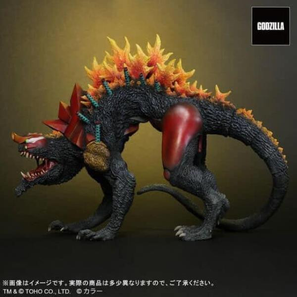 【預購】EVA新世紀福音戰士 獸化貳號機 G模式 Renewal Ver X X-PLUS 正版授權 動漫,模型,玩具,gk,玩驛,火影,手辦,海賊,死神,航海王,獵人,阿拉蕾,七大罪,七龍珠,寶可夢,神奇寶貝,哥吉拉,宮崎駿,迪士尼,灌籃高手,鬼滅之日刃,一拳超人,蠟筆小新,咒術,鏈鋸人,進擊的巨人,妖精尾巴,我的英雄學院,我英,鋼鍊,鋼之煉金術師,新世紀福音戰士,EVA,間諜家家酒,Re0,漫威,dc,集美#hex#tsume#prime1#queen#tes#xm#野獸國#壽屋#數碼寶貝