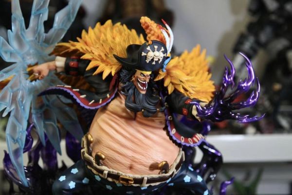 【售罄展示追加請私訊客服@toystationtw】海賊王 黑鬍子 X 新世紀 動漫,模型,玩具,gk,玩驛,火影,手辦,海賊,死神,航海王,獵人,阿拉蕾,七大罪,七龍珠,寶可夢,神奇寶貝,哥吉拉,宮崎駿,迪士尼,灌籃高手,鬼滅之日刃,一拳超人,蠟筆小新,咒術,鏈鋸人,進擊的巨人,妖精尾巴,我的英雄學院,我英,鋼鍊,鋼之煉金術師,新世紀福音戰士,EVA,間諜家家酒,Re0,漫威,dc,集美#hex#tsume#prime1#queen#tes#xm#野獸國#壽屋#數碼寶貝