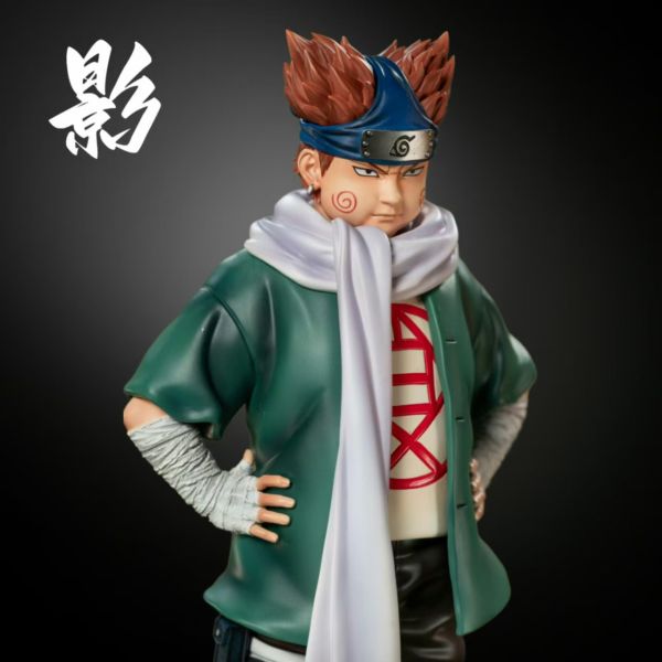 【預購】火影忍者 童年系列第二彈 小丁次 X 影工作室 玩驛丨Toy station, GK雕像預購, GK雕像代購, GK雕像現貨, GK雕像修復, 咒術, 咒術迴戰, SCC玩具屋, 玩具給庫, NBA, 瘋公仔, 訂製雕像,模型,伯公仔,gk,玩驛,火影,夜風本舖,海賊,死神,航海王,獵人,阿拉蕾,七大罪,七龍珠,寶可夢,神奇寶貝,哥吉拉,宮崎駿,迪士尼,灌籃高手,鬼滅之刃,一拳超人,蠟筆小新,咒術,鏈鋸人,進擊的巨人,乙骨,我英