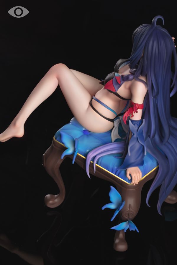 【售罄展示追加請私訊客服@toystationtw】崩壞星穹鐵道 希兒1\6 限量 手辦雕像 X 瞳工作室 動漫,模型,玩具,gk,玩驛,火影,手辦,海賊,死神,航海王,獵人,阿拉蕾,七大罪,七龍珠,寶可夢,神奇寶貝,哥吉拉,宮崎駿,迪士尼,灌籃高手,鬼滅之日刃,一拳超人,蠟筆小新,咒術,鏈鋸人,進擊的巨人,妖精尾巴,我的英雄學院,我英,鋼鍊,鋼之煉金術師,新世紀福音戰士,EVA,間諜家家酒,Re0,漫威,dc,集美#hex#tsume#prime1#queen#tes#xm#野獸國#壽屋#數碼寶貝