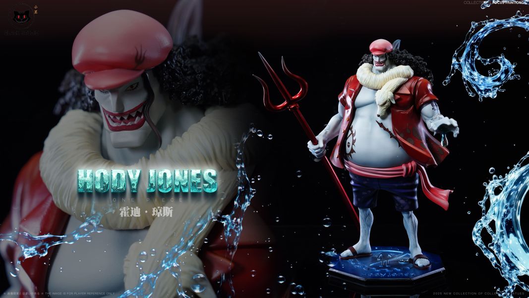 【預購】海賊王 私人定制pop補全 魚人系列 霍迪瓊斯 X Black小黑 玩驛丨Toy station, GK雕像預購, GK雕像代購, GK雕像現貨, GK雕像修復, 咒術, 咒術迴戰, SCC玩具屋, 玩具給庫, NBA, 瘋公仔, 訂製雕像,模型,伯公仔,gk,玩驛,火影,夜風本舖,海賊,死神,航海王,獵人,阿拉蕾,七大罪,七龍珠,寶可夢,神奇寶貝,哥吉拉,宮崎駿,迪士尼,灌籃高手,鬼滅之刃,一拳超人,蠟筆小新,咒術,鏈鋸人,進擊的巨人,乙骨,我英