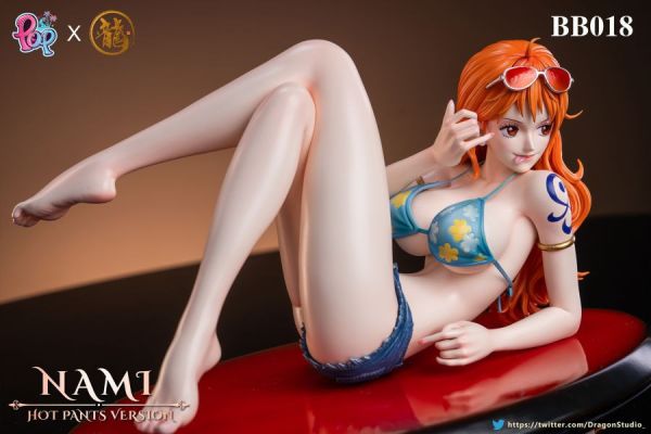【補款】海賊王 三版本 娜美2.0 X 龍工作室+POP工作室 玩驛丨Toy station, GK雕像預購, GK雕像代購, GK雕像現貨, GK雕像修復, 咒術, 咒術迴戰, SCC玩具屋, 玩具給庫, NBA, 瘋公仔, 訂製雕像,模型,伯公仔,gk,玩驛,火影,夜風本舖,海賊,死神,航海王,獵人,阿拉蕾,七大罪,七龍珠,寶可夢,神奇寶貝,哥吉拉,宮崎駿,迪士尼,灌籃高手,鬼滅之刃,一拳超人,蠟筆小新,咒術,鏈鋸人,進擊的巨人,乙骨,我英