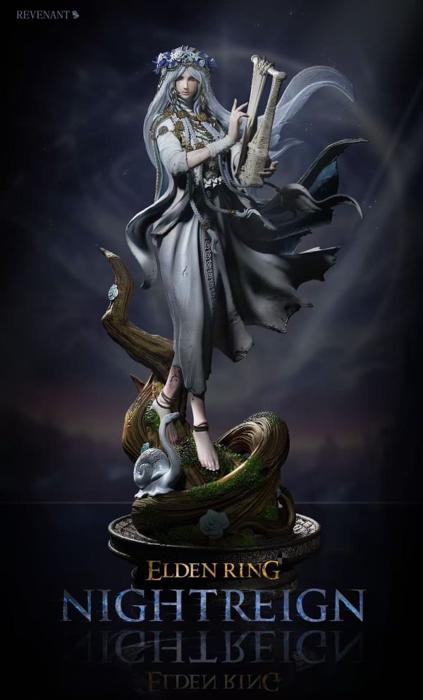 【預購】艾爾登法環 復仇者 X PA Create 玩驛丨Toy station, GK雕像預購, GK雕像代購, GK雕像現貨, GK雕像修復, 咒術, 咒術迴戰, SCC玩具屋, 玩具給庫, NBA, 瘋公仔, 訂製雕像,模型,伯公仔,gk,玩驛,火影,夜風本舖,海賊,死神,航海王,獵人,阿拉蕾,七大罪,七龍珠,寶可夢,神奇寶貝,哥吉拉,宮崎駿,迪士尼,灌籃高手,鬼滅之刃,一拳超人,蠟筆小新,咒術,鏈鋸人,進擊的巨人,乙骨,我英