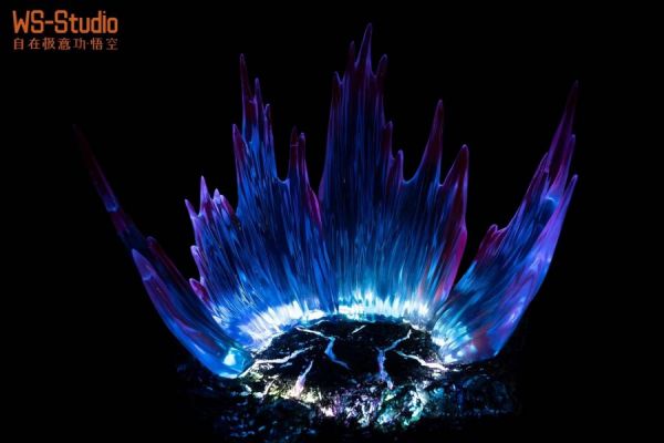 【售罄展示追加請私訊客服@toystationtw】七龍珠 自在極意功悟空 X WS Studios #動漫#模型#玩具#gk#玩驛#火影#手辦#海賊#死神#航海王#獵人#阿拉蕾#七大罪#七龍珠#寶可夢#神奇寶貝#哥吉拉#宮崎駿#迪士尼#灌籃高手#鬼滅之日刃#一拳超人#蠟筆小新#咒術#鏈鋸人#進擊的巨人#妖精尾巴#我的英雄學院#我英#鋼鍊#鋼之煉金術師#新世紀福音戰士#EVA#間諜家家酒#Re0#漫威#dc#集美#hex#tsume#prime1#queen#tes#xm#野獸國#壽屋#數碼寶貝