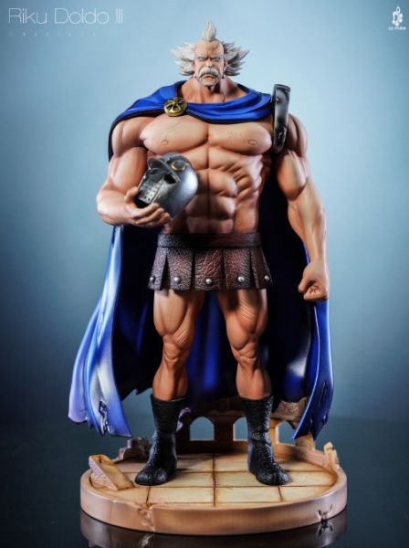 【預購】 海賊王 多雷斯羅薩競技場第二彈 利克·德爾多三世 力庫王 多雷斯羅薩國王 X DX大熊社 動漫,模型,玩具,gk,玩驛,火影,手辦,海賊,死神,航海王,獵人,阿拉蕾,七大罪,七龍珠,寶可夢,神奇寶貝,哥吉拉,宮崎駿,迪士尼,灌籃高手,鬼滅之日刃,一拳超人,蠟筆小新,咒術,鏈鋸人,進擊的巨人,妖精尾巴,我的英雄學院,我英,鋼鍊,鋼之煉金術師,新世紀福音戰士,EVA,間諜家家酒,Re0,漫威,dc,集美#hex#tsume#prime1#queen#tes#xm#野獸國#壽屋#數碼寶貝