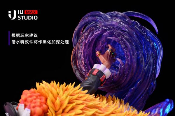 【售罄展示追加請私訊客服@toystationtw】海賊王 popmax共鳴系列 黑鬍子 X IU #動漫#模型#玩具#gk#玩驛#火影#手辦#海賊#死神#航海王#獵人#阿拉蕾#七大罪#七龍珠#寶可夢#神奇寶貝#哥吉拉#宮崎駿#迪士尼#灌籃高手#鬼滅之日刃#一拳超人#蠟筆小新#咒術#鏈鋸人#進擊的巨人#妖精尾巴#我的英雄學院#我英#鋼鍊#鋼之煉金術師#新世紀福音戰士#EVA#間諜家家酒#Re0#漫威#dc#集美#hex#tsume#prime1#queen#tes#xm#野獸國#壽屋#數碼寶貝