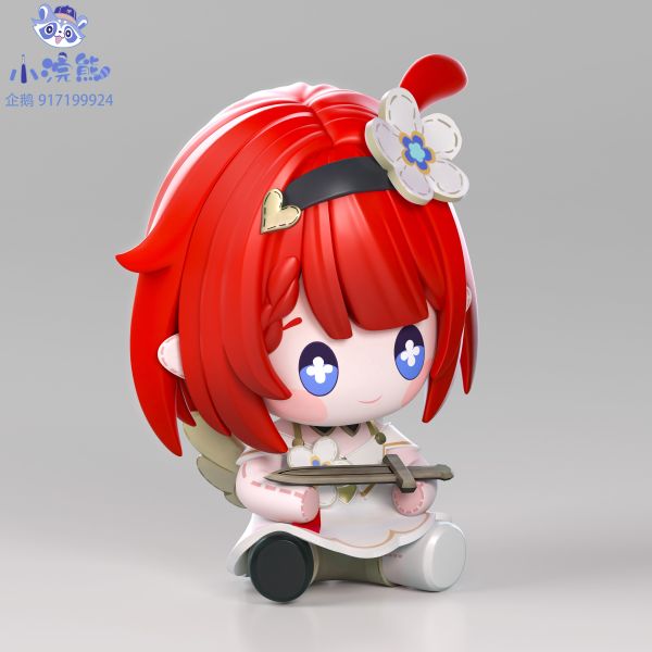 【預購】崩壞星穹鐵道 緹寶 X 小浣熊工作室 玩驛丨Toy station, GK雕像預購, GK雕像代購, GK雕像現貨, GK雕像修復, 咒術, 咒術迴戰, SCC玩具屋, 玩具給庫, NBA, 瘋公仔, 訂製雕像,模型,伯公仔,gk,玩驛,火影,夜風本舖,海賊,死神,航海王,獵人,阿拉蕾,七大罪,七龍珠,寶可夢,神奇寶貝,哥吉拉,宮崎駿,迪士尼,灌籃高手,鬼滅之刃,一拳超人,蠟筆小新,咒術,鏈鋸人,進擊的巨人,乙骨,我英