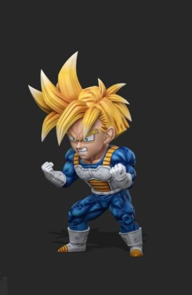 【補款】七龍珠 肌肉小悟飯 X Power-Studio 玩驛丨Toy station, GK雕像預購, GK雕像代購, GK雕像現貨, GK雕像修復, 咒術, 咒術迴戰, SCC玩具屋, 玩具給庫, NBA, 瘋公仔, 訂製雕像,模型,伯公仔,gk,玩驛,火影,夜風本舖,海賊,死神,航海王,獵人,阿拉蕾,七大罪,七龍珠,寶可夢,神奇寶貝,哥吉拉,宮崎駿,迪士尼,灌籃高手,鬼滅之刃,一拳超人,蠟筆小新,咒術,鏈鋸人,進擊的巨人,乙骨,我英