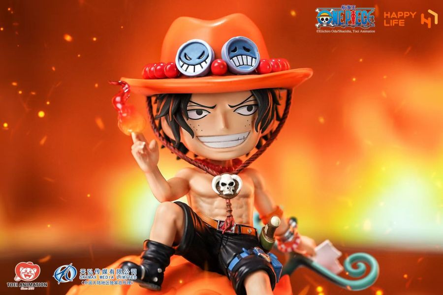 【預購】海賊王 惡魔果實系列 艾斯聲控小夜燈 X HAPPY LIFE 正版授權 玩驛丨Toy station, GK雕像預購, GK雕像代購, GK雕像現貨, GK雕像修復, 咒術, 咒術迴戰, SCC玩具屋, 玩具給庫, NBA, 瘋公仔, 訂製雕像,模型,伯公仔,gk,玩驛,火影,夜風本舖,海賊,死神,航海王,獵人,阿拉蕾,七大罪,七龍珠,寶可夢,神奇寶貝,哥吉拉,宮崎駿,迪士尼,灌籃高手,鬼滅之刃,一拳超人,蠟筆小新,咒術,鏈鋸人,進擊的巨人,乙骨,我英
