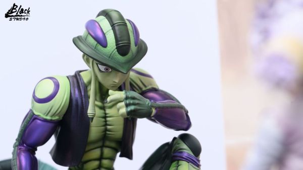 【補款】獵人 蟻王下棋 蟻王VS小麥 軍儀 X black stone 玩驛丨Toy station, GK雕像預購, GK雕像代購, GK雕像現貨, GK雕像修復, 咒術, 咒術迴戰, SCC玩具屋, 玩具給庫, NBA, 瘋公仔, 訂製雕像,模型,伯公仔,gk,玩驛,火影,夜風本舖,海賊,死神,航海王,獵人,阿拉蕾,七大罪,七龍珠,寶可夢,神奇寶貝,哥吉拉,宮崎駿,迪士尼,灌籃高手,鬼滅之刃,一拳超人,蠟筆小新,咒術,鏈鋸人,進擊的巨人,乙骨,我英