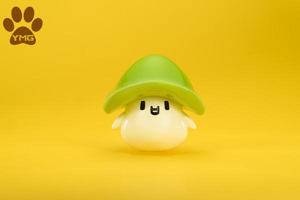【售罄展示追加請私訊客服@toystationtw】楓之谷 冒險島圖鑑系列第一彈 X YMG 玩驛丨Toy station, GK雕像預購, GK雕像代購, GK雕像現貨, GK雕像修復, 購物網站, 自媒體選物店, SCC玩具屋, 玩具給庫, 希模型, 瘋公仔, 訂製雕像,模型,伯公仔,gk,玩驛,火影,夜風本舖,海賊,死神,航海王,獵人,阿拉蕾,七大罪,七龍珠,寶可夢,神奇寶貝,哥吉拉,宮崎駿,迪士尼,灌籃高手,鬼滅之日刃,一拳超人,蠟筆小新,咒術,鏈鋸人,進擊的巨人,妖精尾巴,我的英