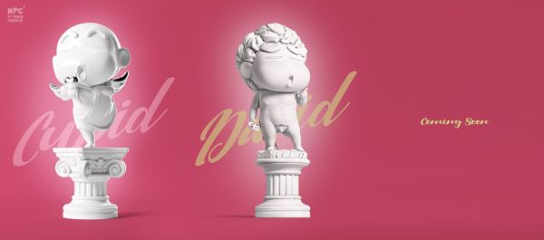 【售罄展示追加請私訊客服@toystationtw】蠟筆小新 大衛新 X NPC 動漫,模型,玩具,gk,玩驛,火影,手辦,海賊,死神,航海王,獵人,阿拉蕾,七大罪,七龍珠,寶可夢,神奇寶貝,哥吉拉,宮崎駿,迪士尼,灌籃高手,鬼滅之日刃,一拳超人,蠟筆小新,咒術,鏈鋸人,進擊的巨人,妖精尾巴,我的英雄學院,我英,鋼鍊,鋼之煉金術師,新世紀福音戰士,EVA,間諜家家酒,Re0,漫威,dc,集美#hex#tsume#prime1#queen#tes#xm#野獸國#壽屋#數碼寶貝