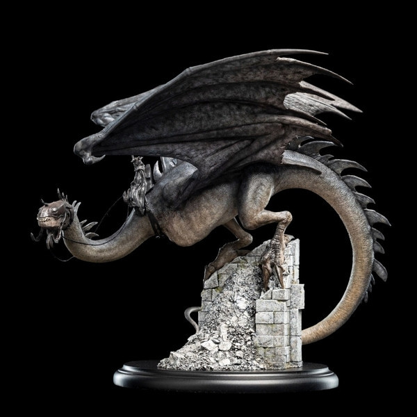 【預購】魔戒 兇惡巨獸 & 炎魔 X WETA 動漫,模型,玩具,gk,玩驛,火影,手辦,海賊,死神,航海王,獵人,阿拉蕾,七大罪,七龍珠,寶可夢,神奇寶貝,哥吉拉,宮崎駿,迪士尼,灌籃高手,鬼滅之日刃,一拳超人,蠟筆小新,咒術,鏈鋸人,進擊的巨人,妖精尾巴,我的英雄學院,我英,鋼鍊,鋼之煉金術師,新世紀福音戰士,EVA,間諜家家酒,Re0,漫威,dc,集美#hex#tsume#prime1#queen#tes#xm#野獸國#壽屋#數碼寶貝