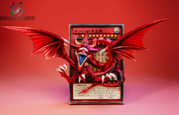 【補款】遊戲王 畫框系列  三幻神 X 櫻工作室SAKURA Studio 玩驛丨Toy station, GK雕像預購, GK雕像代購, GK雕像現貨, GK雕像修復, 咒術, 咒術迴戰, SCC玩具屋, 玩具給庫, NBA, 瘋公仔, 訂製雕像,模型,伯公仔,gk,玩驛,火影,夜風本舖,海賊,死神,航海王,獵人,阿拉蕾,七大罪,七龍珠,寶可夢,神奇寶貝,哥吉拉,宮崎駿,迪士尼,灌籃高手,鬼滅之刃,一拳超人,蠟筆小新,咒術,鏈鋸人,進擊的巨人,乙骨,我英